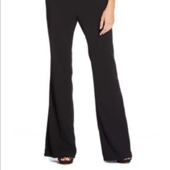 Sequin jumpsuit adrianna papell - Picture 2 of 4